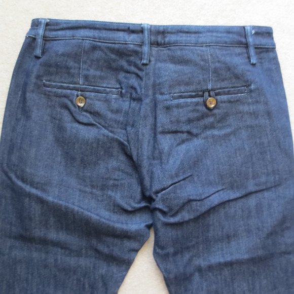 ACNE JEANS - Picture 6 of 6